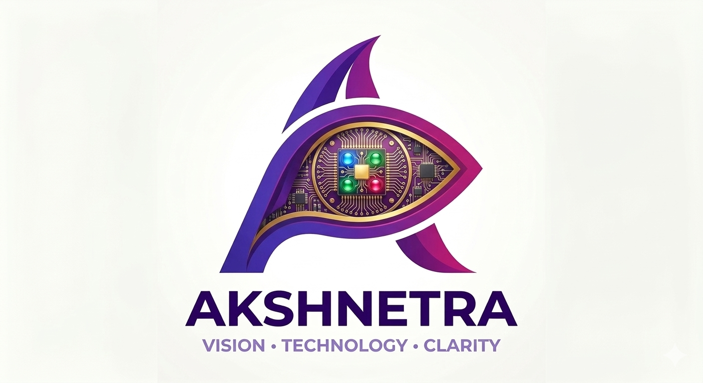 Akshanetra